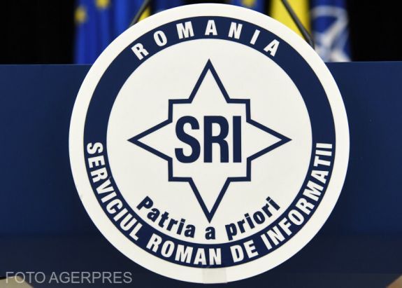 A SRI maga választja meg az ellenfeleit, és kiválóan teljesít ellenük