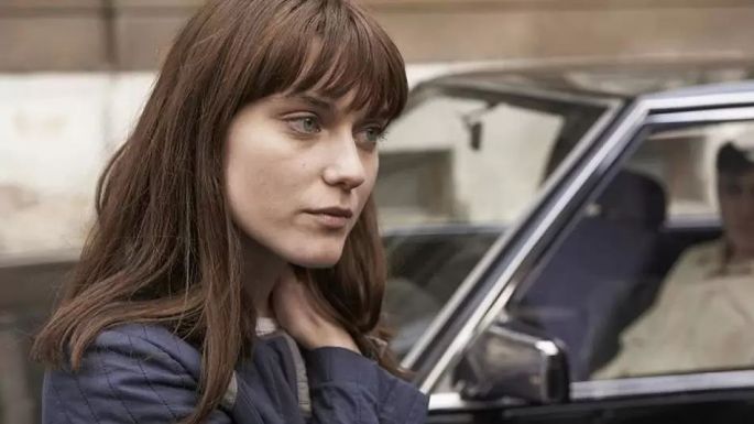 Felvidéki magyar színésznőt is díjaztak Karlovy Varyban