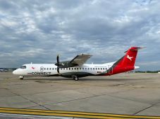 Új romániai légitársaság indul