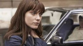 Felvidéki magyar színésznőt is díjaztak Karlovy Varyban