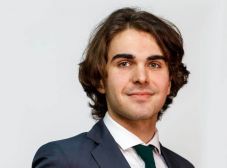 Itthon, villamosmérnöki szakon tanul tovább a legjobb jegyet elérő szatmári magyar érettségiző