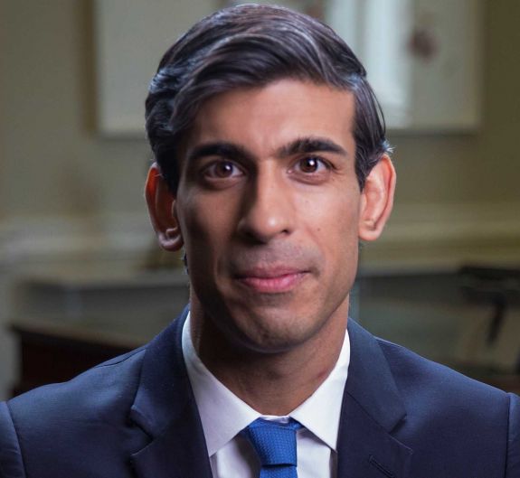 Szeptember 5-én derül ki, ki lesz Boris Johnson utódja