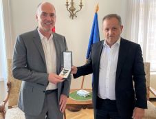 Öngyilkos lett az egyik leggazdagabb magyar 