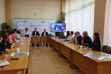 Digitális ügyfélkaput hoz létre Hargita Megye Tanácsa