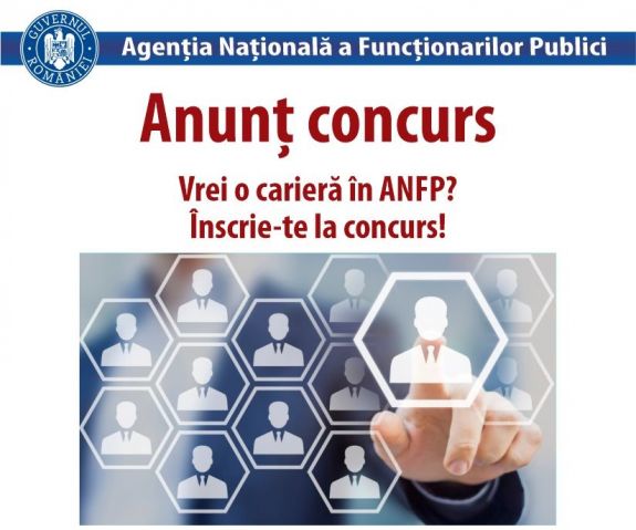 Lázas ütemben folytak az alkalmazások a közigazgatásban az első félévben