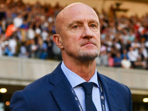 Marco Rossi és Gera Zoltán is ott lesz Tusványoson