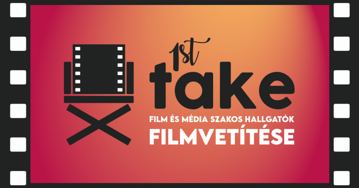 Film és média szakos diákok filmeit vetítik Marosvásárhelyen