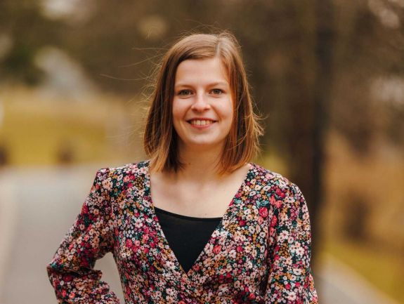 Színtízes átlaggal érettségizett és nyelveket tanulna Szilágy megye legjobb magyar vizsgázója