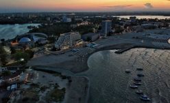 Elkerülik Mamaiát a turisták a csillagászati árak miatt