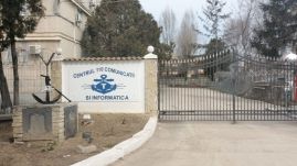 Véletlenül találták meg a márciusban egy őrt álló katona kezéből kicsavart géppisztolyt