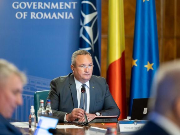 FRISSÍTVE – Elfogadta a kormány az adótörvénykönyvet módosító sürgősségi rendeletet