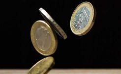 Az EU hozzáférést biztosít Ukrajnának az uniós egészségügyi finanszírozáshoz