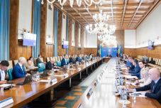 A járványhelyzetben nem veszteséges vállalkozásokat is támogatja a kormány