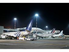 A légitársaságok árspekulációja is szerepet játszik a repülőtereken tapasztalható káoszban