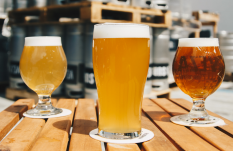 A sörgyártásról szerveznek kiállítást Marosvásárhelyen