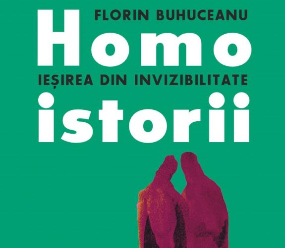 Halála után megjelent interjúban vall homoszexualitásáról a táncházmozgalom legendás alakja