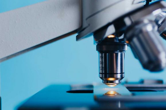 Reál tantárgyakat oktatók pályázhatnak laboratóriumi felszerelésre