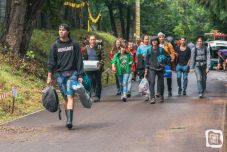 Tusványos: szakmai programokkal készül a Mathias Corvinus Collegium