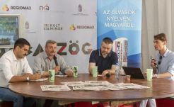 Előrehozott választásban bízik a szlovákiai magyarok pártja