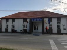 Több településen kiapadtak kutak, ivóvíz nélkül maradtak az emberek Szilágy megyében