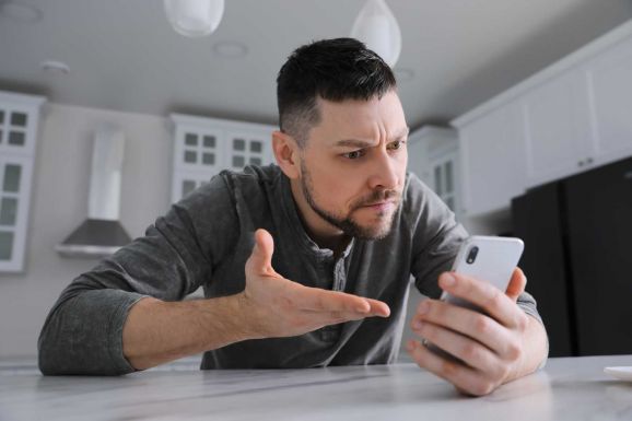 Romániában erőteljesen jelen van a gyűlöletbeszéd az online térben