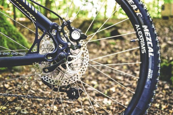 Romániában rendezik meg a 2024-es mountain bike Európa-bajnokságot
