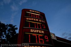 Egyre kevesebben hajlandók személyesen fizetni az oroszok megregulázásáért