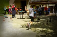 Önkormányzati kézbe kerülnének a gyermekpaloták – tiltakoznak a pedagógusok