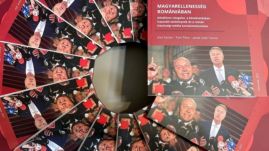 Magyarellenesség Romániában: a fősodratú politika és média tartja életben