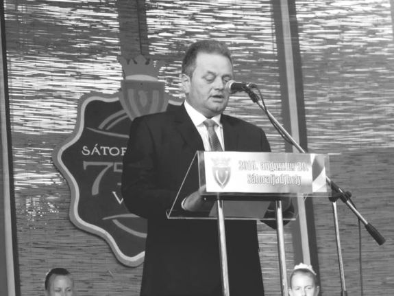 FRISSÍTVE - Meghalt a sóváradi tragédia negyedik áldozata is