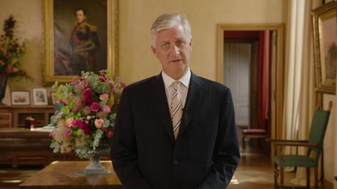 „Nem hagyjuk, hogy egy nukleáris nagyhatalom zsarolással megosszon bennünket”