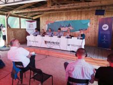 Az uniós folyamat békeidőben működött, háborús időben már nem elég hatékony és gyors