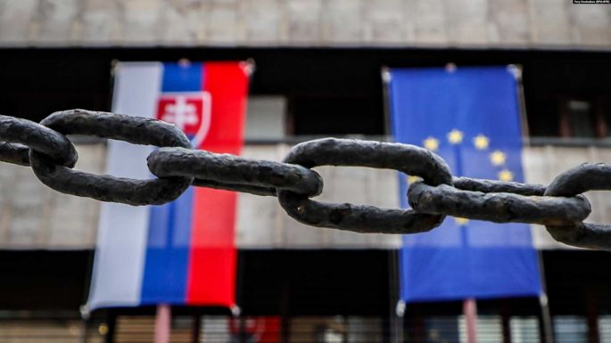 Öt országot vett fel a „barátságtalan” államok listájára az orosz kormány