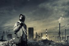 Örömhír: elhalasztották a világvégét!