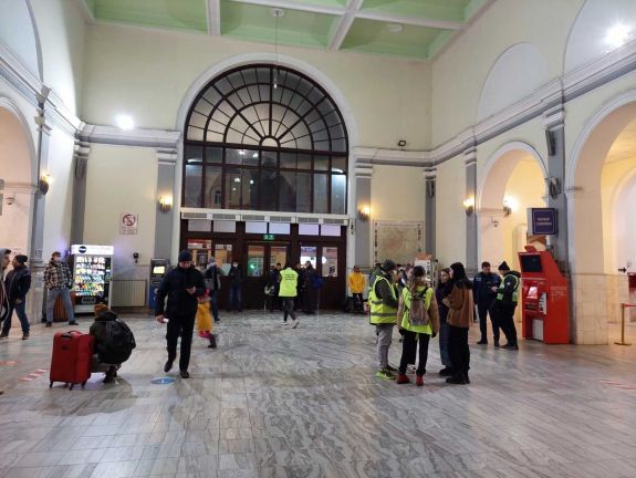 Románia nem számít bevándorlási célországnak