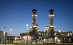 Méghogy energetikai függetlenség: 11 százalékkal csökkent az OMV Petrom gázkitermelése az első félévben