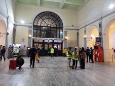 Románia nem számít bevándorlási célországnak