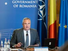 Románia 2027-ig 31,5 milliárd euró európai forrásban részesül a kohéziós politika révén