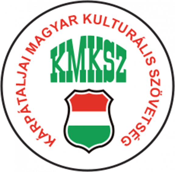 Bírálja az Ukrajna nemzeti közösségeiről szóló törvénytervezet a KMKSZ