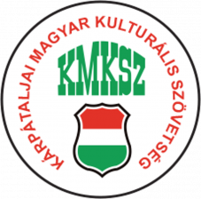 Bírálja az Ukrajna nemzeti közösségeiről szóló törvénytervezet a KMKSZ