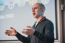 Barna Gergő: Sokan kimaradnak az összeírásból a magyar többségű településeken is