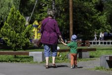 Háromszázezer alá csökkenhet Hargita megye lakossága