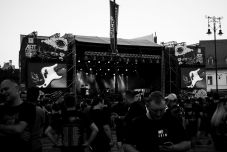 15 éves a rockrajongók kultikus erdélyi helye – a nagyszebeni Artmanián jártunk