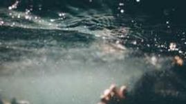 A Dunába fulladt Budapesten egy tizenegy éves kisfiú