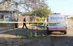 Elítéltek öt bákói fiatalt egy autóstoppos megerőszakolásáért és halálra veréséért