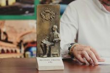 Ismét díjazza a legjobb közösségi kezdeményezéseket a Bihar megyei RMDSZ