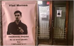 A nagy átverés: több embertől egymillió eurónyi kölcsönt vett fel, majd köddé vált egy kolozsvári férfi