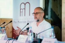 Kelemen Hunor: Orbán Viktor nem rasszista