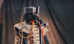 Drámai, csavaros és szexi történet Erdélyről – elkezdődött a Tündérkert forgatása