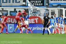 Superliga: hogy bírják a kettős terhelést „az európai négyek”?